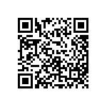 C322C919BAG5TA7301 QRCode