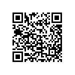 C323C100J3G5TA7301 QRCode