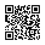 C323C100KAG5TA QRCode