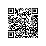 C323C100KAG5TA7301 QRCode