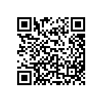 C323C101GAG5TA7301 QRCode