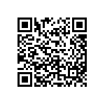 C323C101JAG5TA7301 QRCode