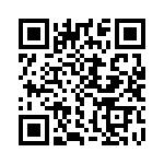 C323C102J3G5TA QRCode