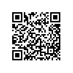 C323C104G1G5TA7301 QRCode