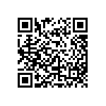 C323C104G3G5TA7301 QRCode