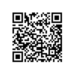 C323C104K3G5TA7301 QRCode