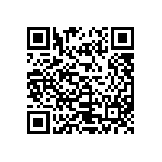 C323C106K3R5TA7301 QRCode