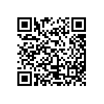 C323C106M3R5TA7301 QRCode