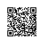 C323C109B3G5TA7301 QRCode