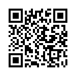 C323C109CAG5TA QRCode