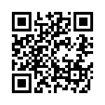 C323C110F3G5TA QRCode