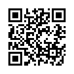 C323C110G3G5TA QRCode