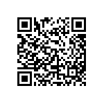 C323C110G3G5TA7301 QRCode