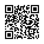 C323C110GAG5TA QRCode