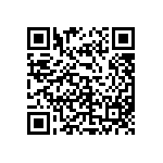 C323C110JAG5TA7301 QRCode