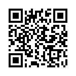 C323C110K3G5TA QRCode