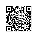 C323C111KAG5TA7301 QRCode