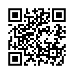 C323C112F3G5TA QRCode