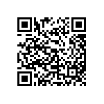 C323C112F3G5TA7301 QRCode