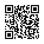 C323C119DAG5TA QRCode