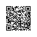 C323C120J3G5TA7301 QRCode