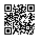 C323C120K3G5TA QRCode