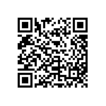 C323C121K3G5TA7301 QRCode