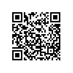 C323C122F3G5TA7301 QRCode