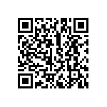 C323C122JAG5TA7301 QRCode