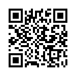 C323C123G2G5TA QRCode