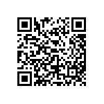 C323C123G2G5TA7301 QRCode