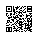 C323C123G3G5TA7301 QRCode