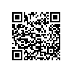 C323C123J2G5TA7301 QRCode