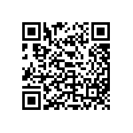 C323C123K1G5TA7301 QRCode