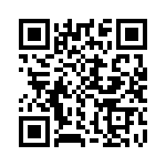 C323C123KAG5TA QRCode