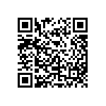 C323C124F3G5TA7301 QRCode