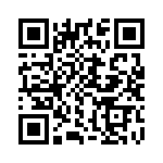 C323C124J3G5TA QRCode