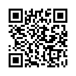 C323C124J5G5TA QRCode