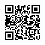 C323C124K3G5TA QRCode