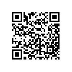 C323C130GAG5TA7301 QRCode