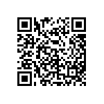 C323C130JAG5TA7301 QRCode