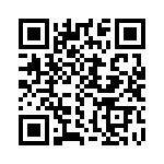 C323C130JCG5TA QRCode