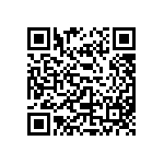 C323C131G3G5TA7301 QRCode