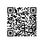 C323C131K3G5TA7301 QRCode