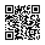 C323C132F3G5TA QRCode