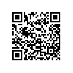 C323C139B3G5TA7301 QRCode