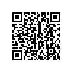 C323C139C3G5TA7301 QRCode