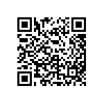 C323C139CAG5TA7301 QRCode