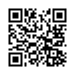 C323C139D3G5TA QRCode