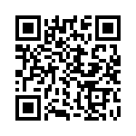 C323C152JAG5TA QRCode